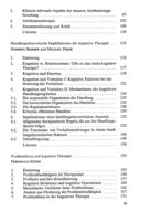 Seite 3