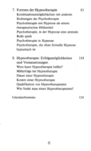 Seite 2