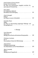 Seite 3