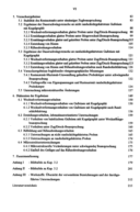 Seite 2