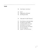 Seite 2