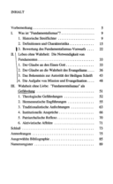 Seite 1
