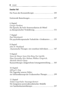 Seite 2