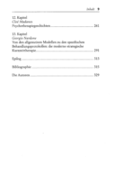 Seite 3