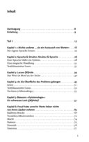 Seite 1