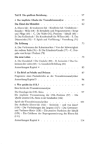 Seite 2