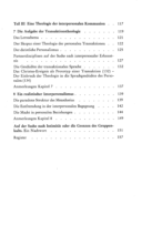 Seite 3