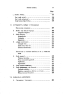 Seite 3