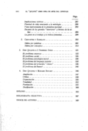 Seite 4