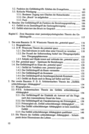 Seite 2