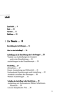 Seite 1