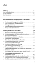Seite 1