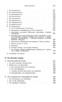 Seite 3