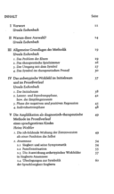 Seite 1