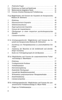 Seite 2
