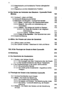Seite 2
