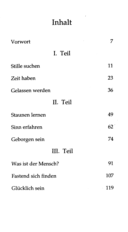 Seite 1