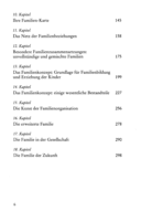 Seite 2