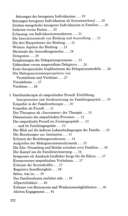 Seite 2