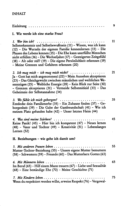 Seite 1