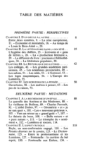 Seite 1