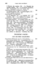 Seite 2