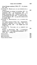 Seite 3