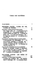 Seite 1