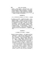 Seite 4