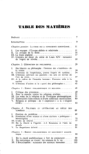 Seite 1