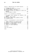 Seite 2