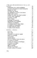 Seite 2