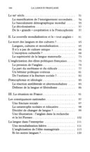 Seite 2