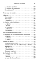 Seite 3