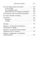 Seite 5