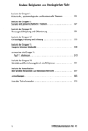 Seite 2