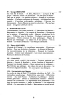 Seite 2