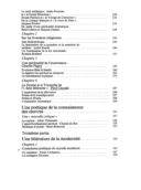 Seite 2