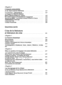 Seite 4