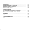Seite 6