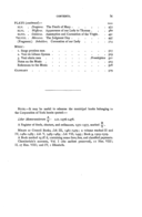 Seite 3
