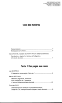 Seite 1