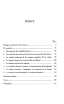 Seite 1