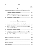 Seite 2