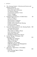 Seite 2