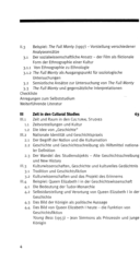 Seite 2