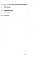 Seite 5