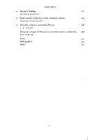 Seite 2