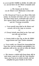 Seite 3
