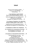 Seite 1